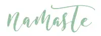 Namaste